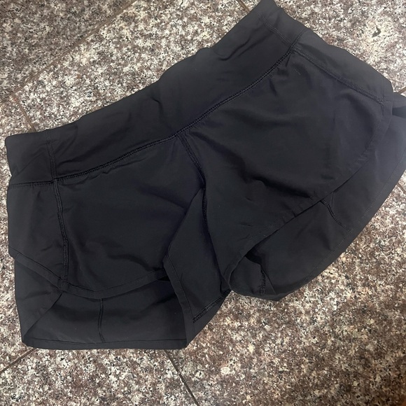 Lululemon Bundle - Picture 8 of 16